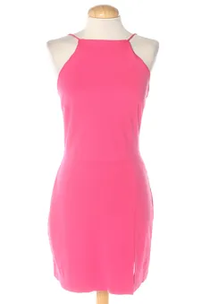 Robe de jour M Stradivarius, photo 1 sur 2