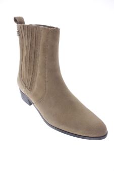 Botines 37 Tommy Hilfiger, foto 1 di 4