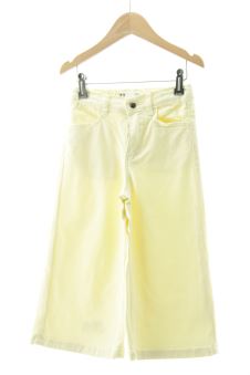 Pantalón 3 años ZY