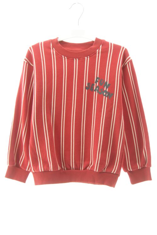 Sudadera