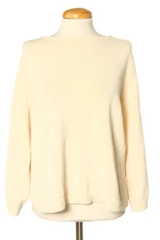 Gerard Darel