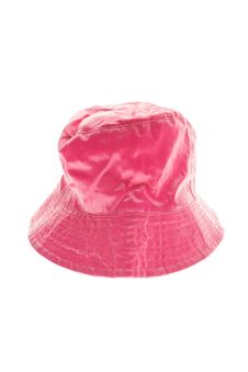 Bonnet 49 cms PERCENTIL