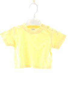 Kurzärmeliges T-Shirt 56 Baby Club (C&A)