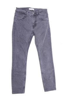 Jeans 34 Pimkie, photo 1 sur 2