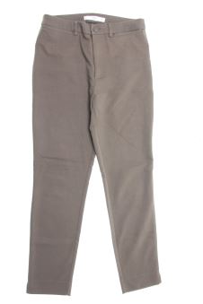 Pantalones 36 Mango, foto 1 di 2