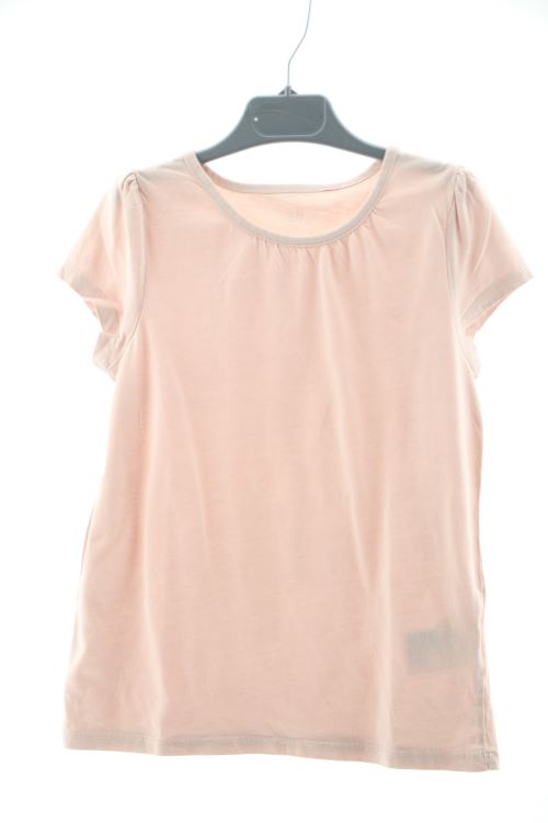 Kurzärmeliges T-Shirt