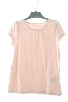 Camiseta 6 años H&M