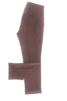 Pantalon S Imperial