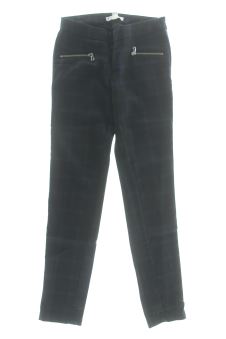 Pantaloni 34 Springfield, foto 1 di 2