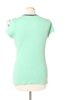 T-shirt S La Jaca