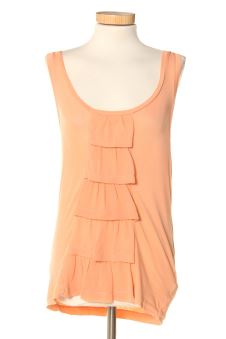 Top M Banana Republic