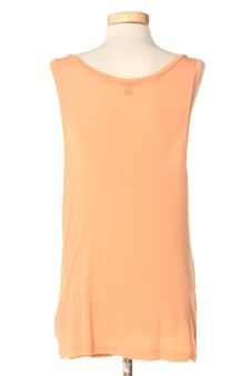 Top M Banana Republic