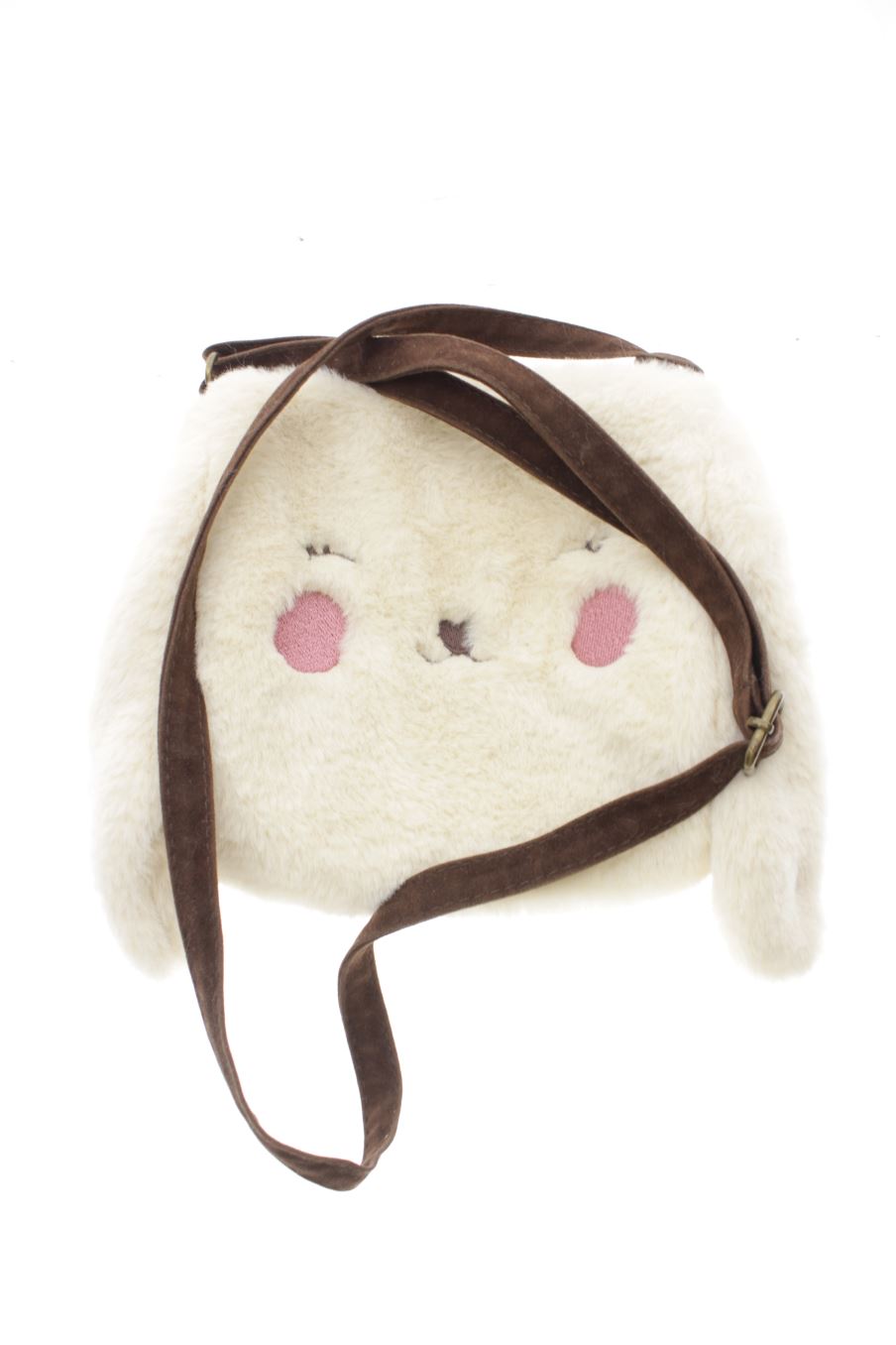 Bolso de Sfera de la talla Talla única de segunda mano