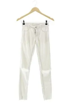 Jeans 32 Zara, Foto 1 von 2