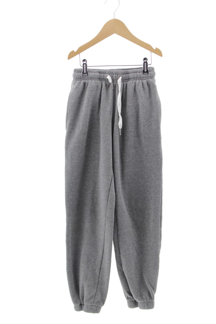 Pantalon de deporte de Energetics de la talla 12 años de segunda mano