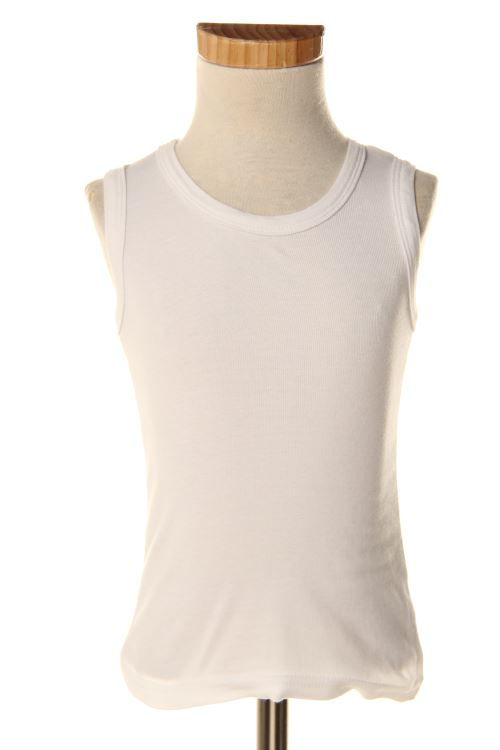 Débardeur