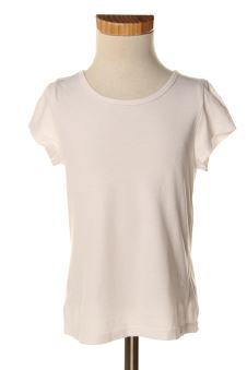 Maglietta 4 anni H&M