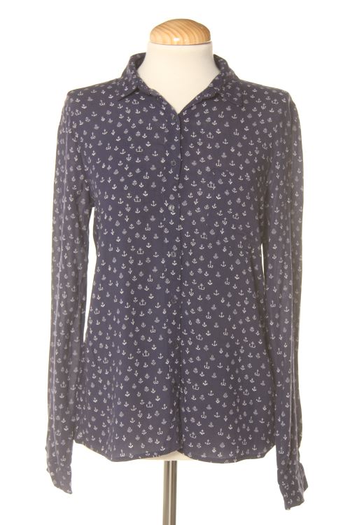Camisa