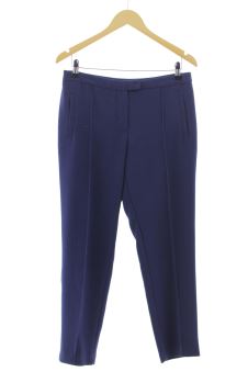 Hose 38 new look, Foto 1 von 2