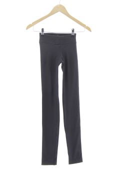 Leggins S Calzedonia, Foto 1 von 2
