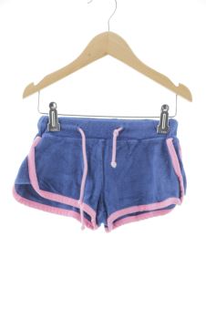 Pantalon Sport 4 ans Stones And Bones
