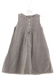 Vestito 2 anni Cyrillus