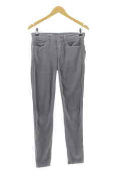 Pantalón 36 Gap, foto 1 de 2