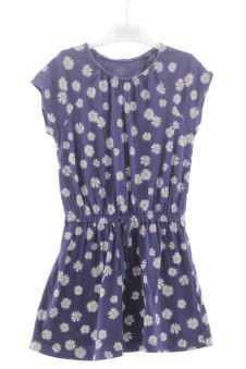 Robe casual 4 ans Benetton
