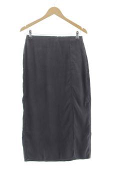Gonne S H&M, foto 1 di 2