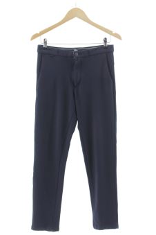 Pantaloni 36 Zara, foto 1 di 2