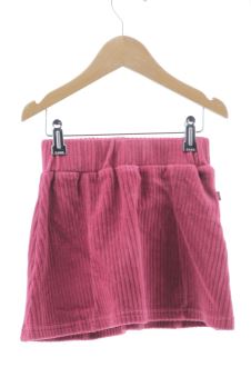 Jupe 4 ans Lemon Beret