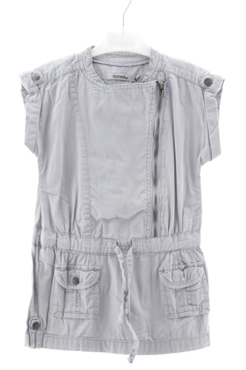 Vestito