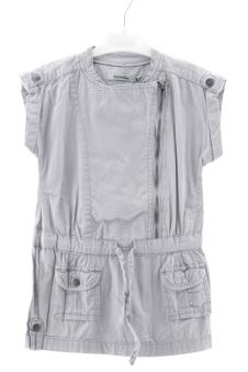 Vestito 4 anni Tape à l`oeil
