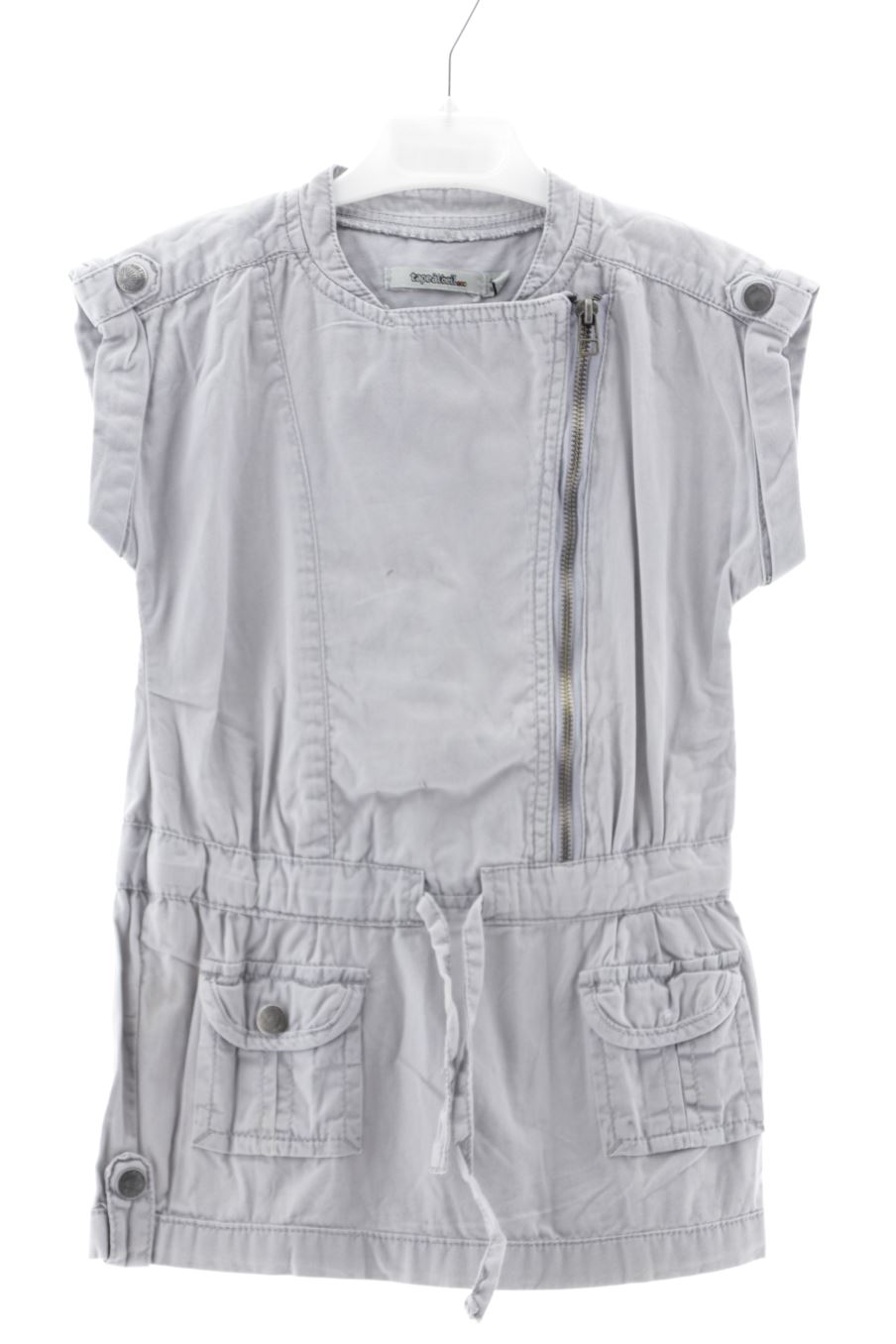 Vestito de Tape à l`oeil de la talla 4 anni seconda mano