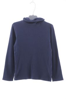 Langärmeliges T-shirt 128 Okaidi