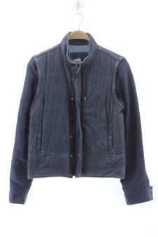 Jacke S TEDDY SMITH