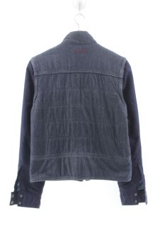 Jacke S TEDDY SMITH