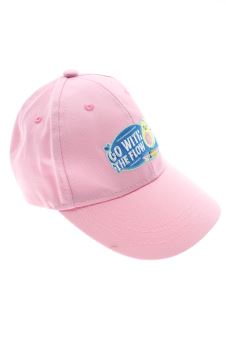 Chapeaux 52 cms Mr.wonderful