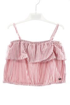 Aufwändiges Top 104 Tiffosi