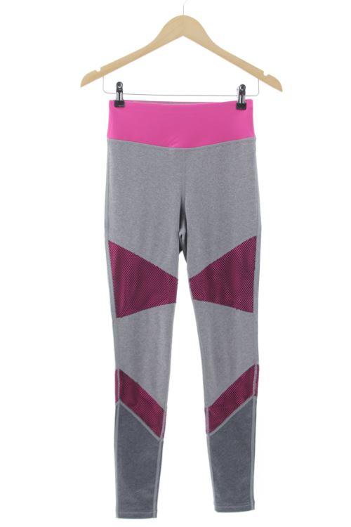 Leggins
