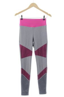 Leggins XS Even&Odo