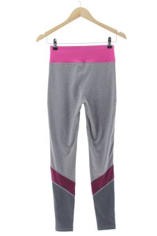 Leggins XS Even&Odo