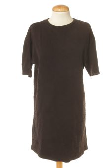 Vestido casual M Promod, foto 1 de 2