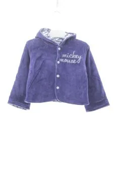 Chaqueta 18 meses Disney