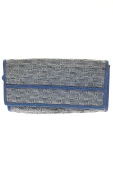 Bandolera Grande PERCENTIL