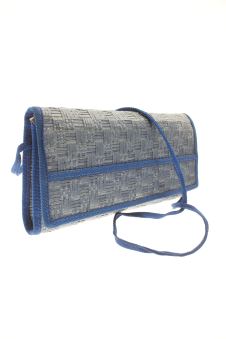 Bandolera Grande PERCENTIL