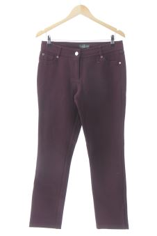 Hose L Roberto Verino