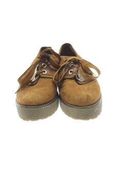 Zapatos de tacon 39 Stradivarius