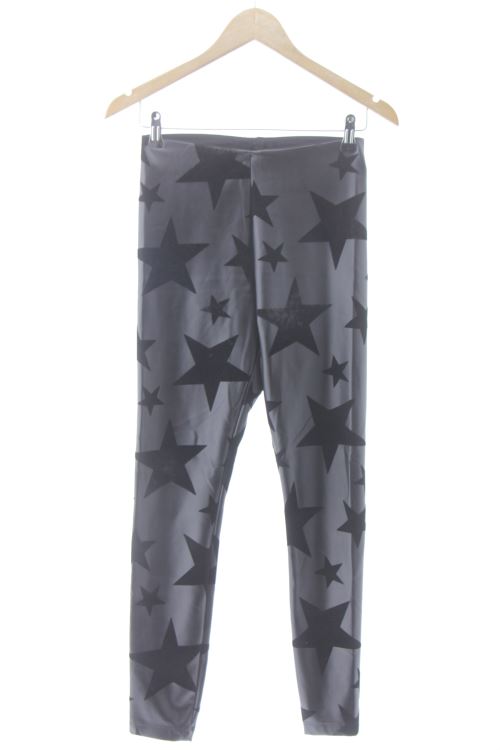 Legging