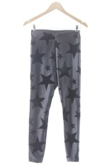 Leggins S Tezenis, Foto 1 von 2